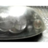 Optique avant principal gauche (feux)(phare) SEAT IBIZA 3 PHASE 1 d’occasion