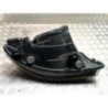Optique avant principal gauche (feux)(phare) SEAT IBIZA 3 PHASE 1 d’occasion