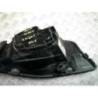 Optique avant principal gauche (feux)(phare) SEAT IBIZA 3 PHASE 1 d’occasion