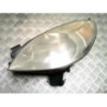 Optique avant principal gauche (feux)(phare) CITROEN XSARA PICASSO PHASE 2 d’occasion