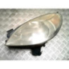 Optique avant principal gauche (feux)(phare) CITROEN XSARA PICASSO PHASE 2 d’occasion
