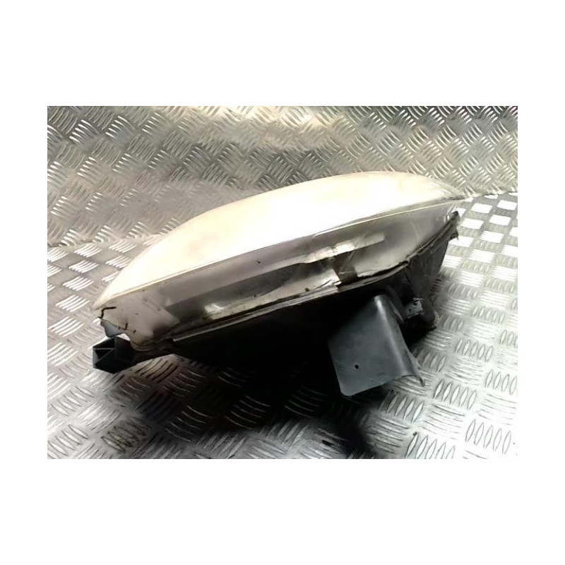 Optique avant principal gauche (feux)(phare) CITROEN XSARA PICASSO PHASE 2 d’occasion