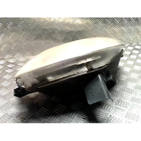 Optique avant principal gauche (feux)(phare) CITROEN XSARA PICASSO PHASE 2 d’occasion