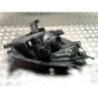Optique avant principal gauche (feux)(phare) CITROEN XSARA PICASSO PHASE 2 d’occasion