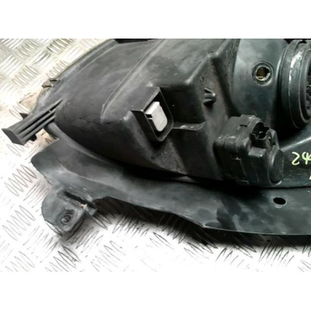 Optique avant principal gauche (feux)(phare) CITROEN XSARA PICASSO PHASE 2 d’occasion