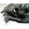 Optique avant principal gauche (feux)(phare) CITROEN XSARA PICASSO PHASE 2 d’occasion