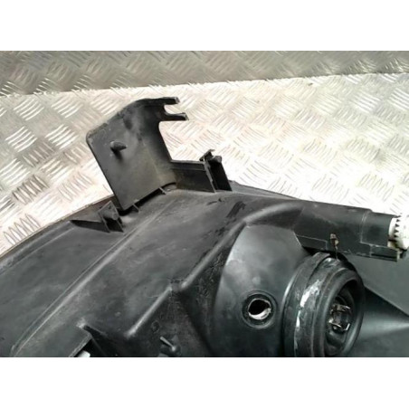 Optique avant principal gauche (feux)(phare) CITROEN XSARA PICASSO PHASE 2 d’occasion