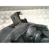 Optique avant principal gauche (feux)(phare) CITROEN XSARA PICASSO PHASE 2 d’occasion