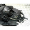 Optique avant principal gauche (feux)(phare) CITROEN XSARA PICASSO PHASE 2 d’occasion