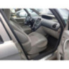 Optique avant principal gauche (feux)(phare) CITROEN XSARA PICASSO PHASE 2 d’occasion