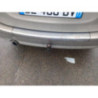 Optique avant principal gauche (feux)(phare) CITROEN XSARA PICASSO PHASE 2 d’occasion