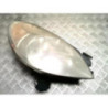 Optique avant principal droit (feux)(phare) CITROEN XSARA PICASSO PHASE 2 d’occasion