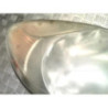 Optique avant principal droit (feux)(phare) CITROEN XSARA PICASSO PHASE 2 d’occasion