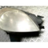Optique avant principal droit (feux)(phare) CITROEN XSARA PICASSO PHASE 2 d’occasion