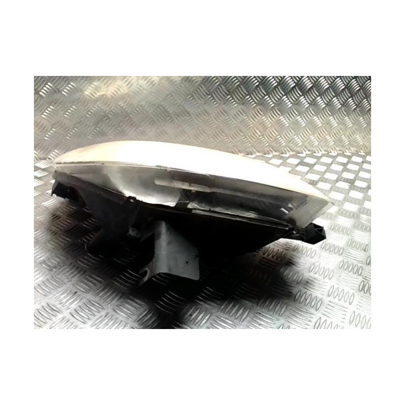 Optique avant principal droit (feux)(phare) CITROEN XSARA PICASSO PHASE 2 d’occasion