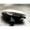 Optique avant principal droit (feux)(phare) CITROEN XSARA PICASSO PHASE 2 d’occasion