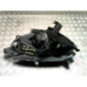 Optique avant principal droit (feux)(phare) CITROEN XSARA PICASSO PHASE 2 d’occasion