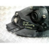Optique avant principal droit (feux)(phare) CITROEN XSARA PICASSO PHASE 2 d’occasion