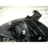 Optique avant principal droit (feux)(phare) CITROEN XSARA PICASSO PHASE 2 d’occasion