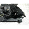 Optique avant principal droit (feux)(phare) CITROEN XSARA PICASSO PHASE 2 d’occasion