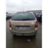 Optique avant principal droit (feux)(phare) CITROEN XSARA PICASSO PHASE 2 d’occasion