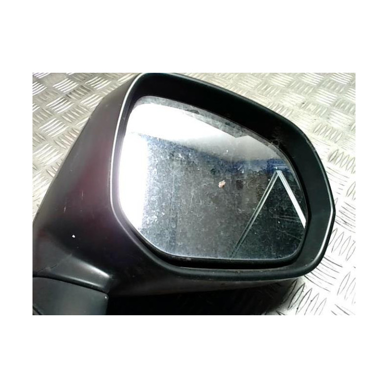 Retroviseur droit PEUGEOT 5008 1 PHASE 1 d’occasion
