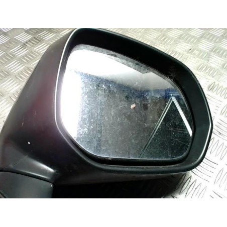 Retroviseur droit PEUGEOT 5008 1 PHASE 1 d’occasion