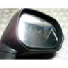 Retroviseur droit PEUGEOT 5008 1 PHASE 1 d’occasion