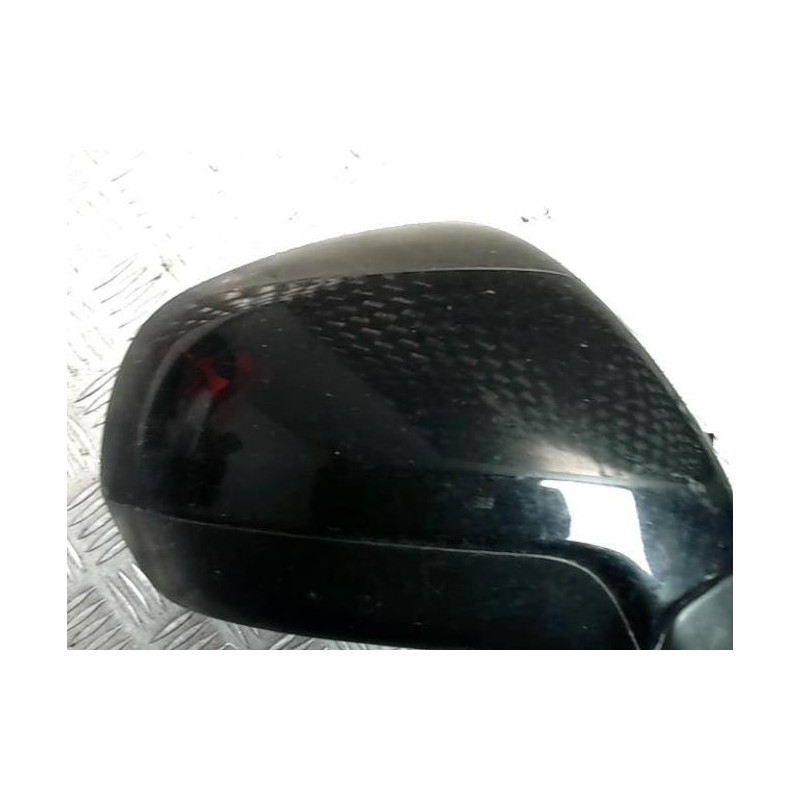 Retroviseur droit PEUGEOT 5008 1 PHASE 1 d’occasion