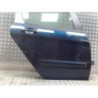 Porte arriere droit PEUGEOT 308 1 PHASE 1 d’occasion