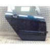 Porte arriere droit PEUGEOT 308 1 PHASE 1 d’occasion