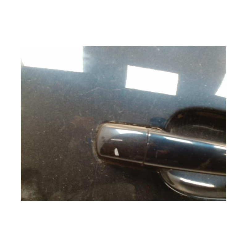 Porte arriere droit PEUGEOT 308 1 PHASE 1 d’occasion