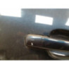 Porte arriere droit PEUGEOT 308 1 PHASE 1 d’occasion
