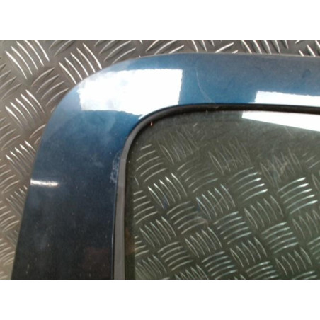 Porte arriere droit PEUGEOT 308 1 PHASE 1 d’occasion