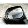 Retroviseur gauche PEUGEOT 5008 1 PHASE 1 d’occasion