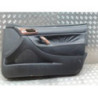 Panneau de porte avant droit PEUGEOT 607 PHASE 1 d’occasion