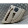 Panneau de porte arriere gauche JAGUAR X-TYPE PHASE 2 d’occasion