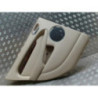 Panneau de porte arriere gauche JAGUAR X-TYPE PHASE 2 d’occasion