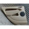 Panneau de porte arriere gauche JAGUAR X-TYPE PHASE 2 d’occasion