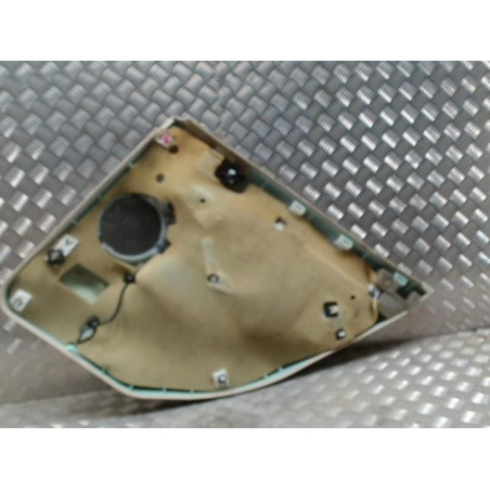 Panneau de porte arriere gauche JAGUAR X-TYPE PHASE 2 d’occasion