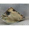 Panneau de porte arriere gauche JAGUAR X-TYPE PHASE 2 d’occasion