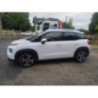 Retroviseur gauche CITROEN C3 AIRCROSS 1 PHASE 1 d’occasion