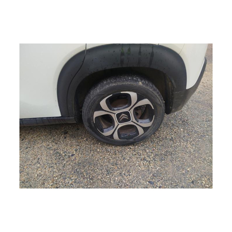 Retroviseur gauche CITROEN C3 AIRCROSS 1 PHASE 1 d’occasion