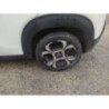 Retroviseur gauche CITROEN C3 AIRCROSS 1 PHASE 1 d’occasion