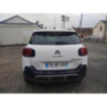 Retroviseur gauche CITROEN C3 AIRCROSS 1 PHASE 1 d’occasion