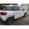 Retroviseur gauche CITROEN C3 AIRCROSS 1 PHASE 1 d’occasion