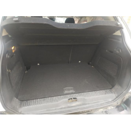 Retroviseur gauche CITROEN C3 AIRCROSS 1 PHASE 1 d’occasion