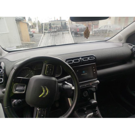 Retroviseur gauche CITROEN C3 AIRCROSS 1 PHASE 1 d’occasion