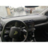 Retroviseur gauche CITROEN C3 AIRCROSS 1 PHASE 1 d’occasion
