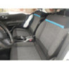Retroviseur gauche CITROEN C3 AIRCROSS 1 PHASE 1 d’occasion